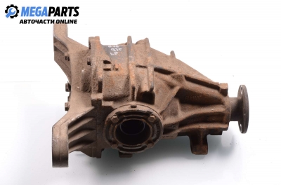 Differential for BMW 3 (E36) 1.8, 140 hp, coupe, 1993